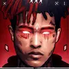 Alex Meagher756 - @alexmeagher756 - TikTok