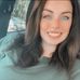 Alex Meagher - Facebook