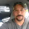 Alex Meagher - @alexmeagher1 - TikTok