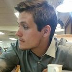 Alex meagher - @alexmeagher7775 - Instagram
