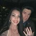 Alex Meagher - Facebook