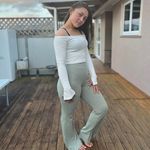 Alex Meagher - @alexmeagher - Instagram