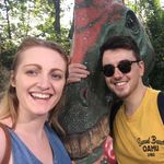Alex Meagher - @_alexmeagher - Instagram