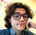 Alex Meagher - Facebook