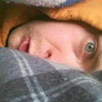 alex meagher - @alexmegrr - Instagram