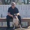 Alex Meagher - @alex.meagher - TikTok