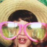 Alex Meagher - @alexmmeagher - Instagram