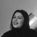 Alex Meagher - Facebook