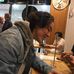 Alex Meagher - Facebook