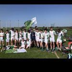 Alex Meagher - @alexrmeagher - Instagram