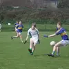 Alex Meagher - @alexrmeagher - TikTok