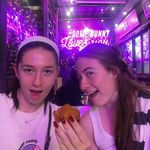 Alex O’Meagher - @alex.omeagher - Instagram