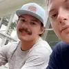 Alexander Meagher - @alnasty29 - TikTok