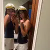 alexis> - @alexis_meagher - TikTok