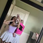 ALEXIS - @alexis.meagher2 - Instagram