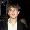 🙏✝️ - @alexismeagher7 - TikTok