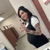 alexmeagher1029 - @alexmeagher1029 - TikTok