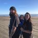 Alec Meakin - Facebook