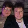 Alex - @alex_meakin - TikTok