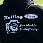 Alex - @alexmeakinphotography - Instagram