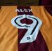 Alex Dyas Meakin - Facebook