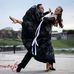 Alex McDonald &amp; Kasey Meakin - Facebook