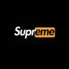 Alex Meakin773 - @alex.m618 - TikTok