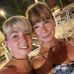 Alex Meakin - Facebook