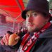 Alex Meakin - Facebook