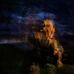 Alex Meakin - Facebook