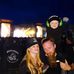 Alex Meakin - Facebook