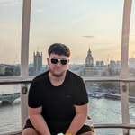 Alex Meakin - @alex.meakin99 - Instagram
