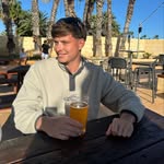 Alex Meakin - @alex.meakin24 - Instagram