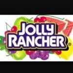 Alex Meakin - @thejollyranch - Instagram