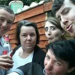 Alex Meakin - @alex_meakin23 - Instagram