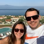 Alex Meakin - @alextmeakin - Instagram