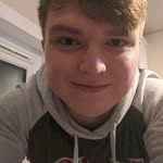 Alex Meakin - @_alex_meakin - Instagram