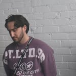 Alex Meakin - @meakz.uk - Instagram