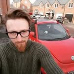 Alex Meakin - @alex.meakin01 - Instagram