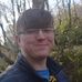Alex Meakin - Facebook