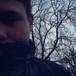 Alex Meakin - @alexmeakin06 - Instagram