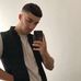 Alex Meakin - Facebook