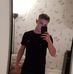 Alex Meakin - Facebook