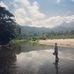 Alex Meakin - Facebook
