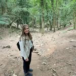 Alex Meakin - @alicksmeakin - Instagram