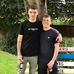 Alex Meakin - Facebook
