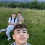 Alex Meakin - @meakin_a - Instagram