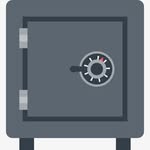 Alex Meakin - @_thetechvolt_ - Instagram
