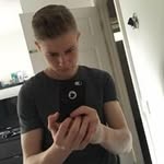 Alex Meakin - @meakin.alex - Instagram