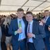 Alex Meakin - Facebook